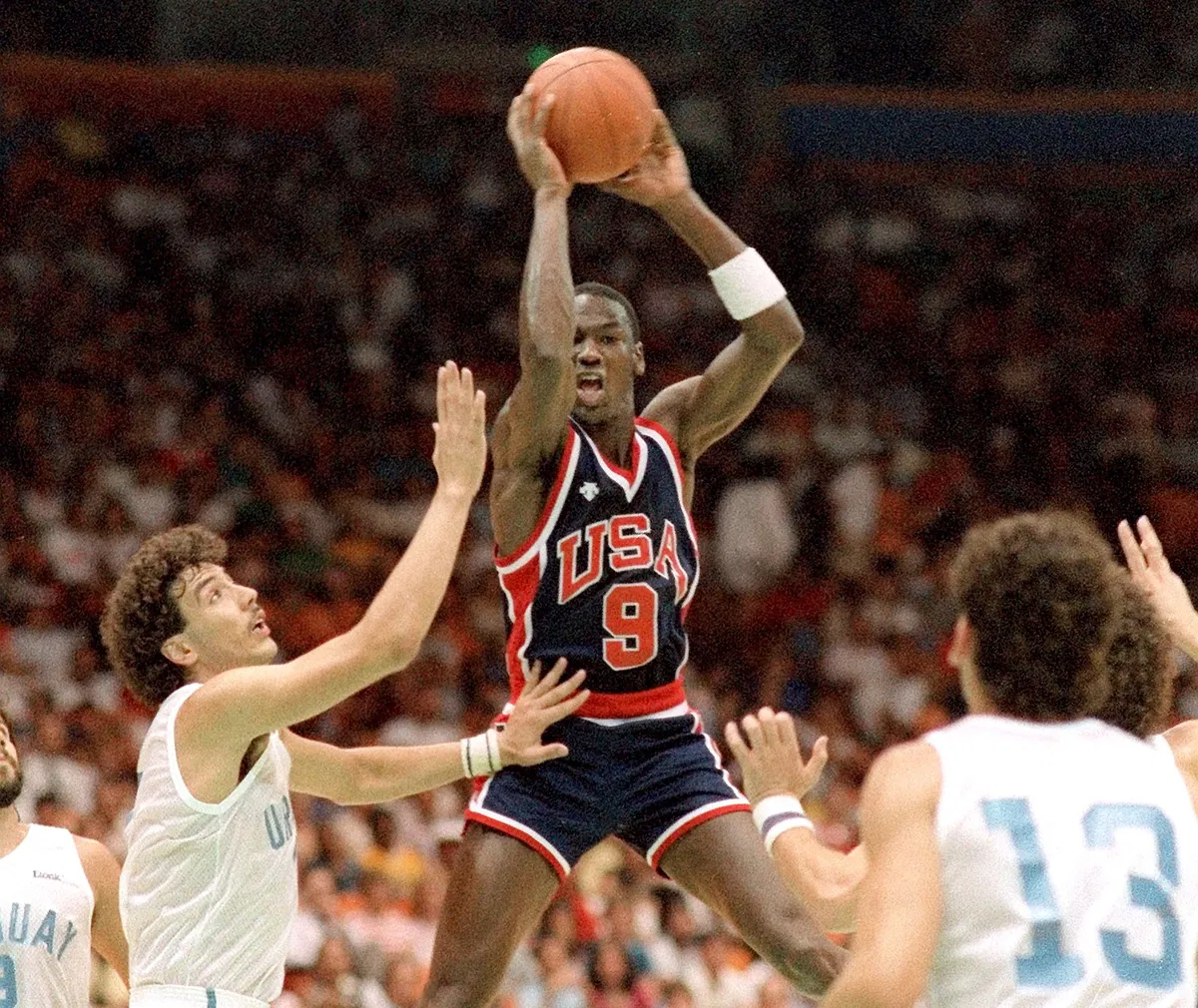 并在全场压 并在全场压