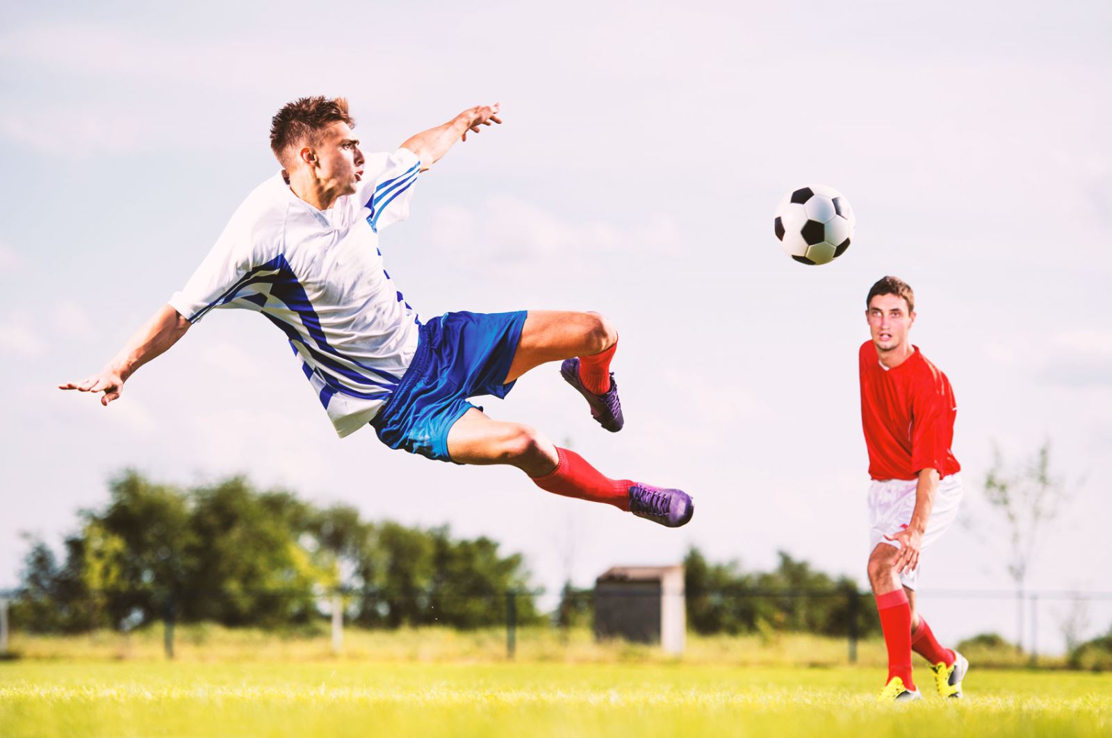 在这样一个 在这样一个