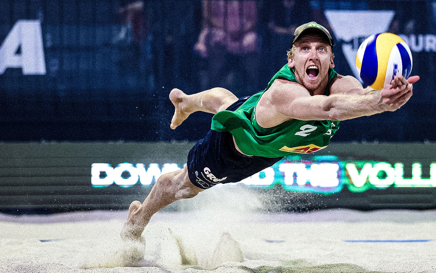 均得分和助 均得分和助