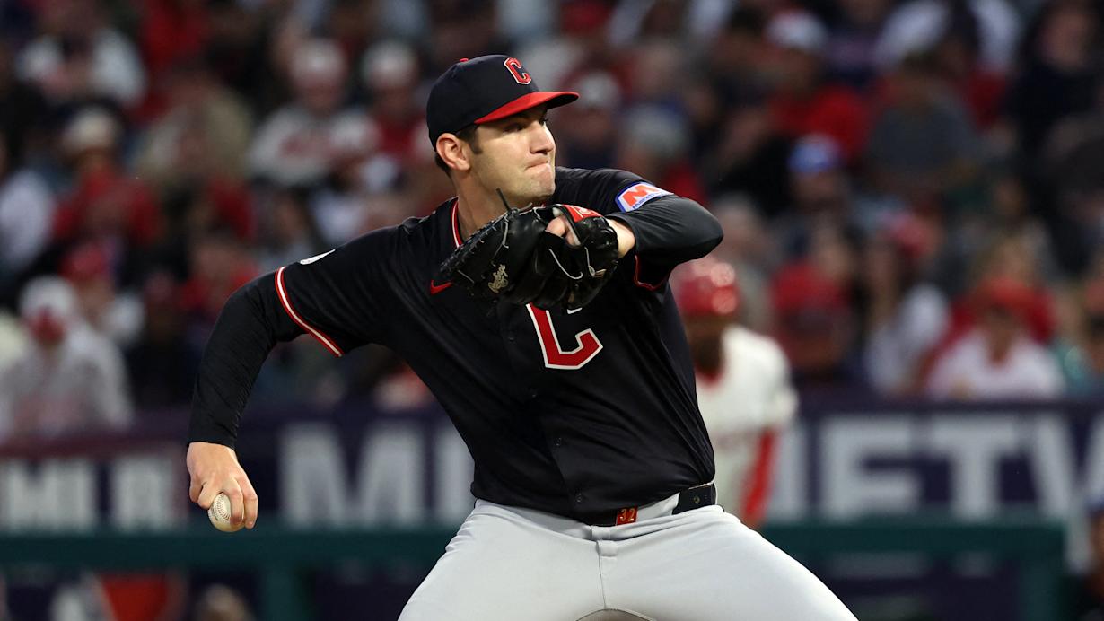 的比赛考验 的比赛考验