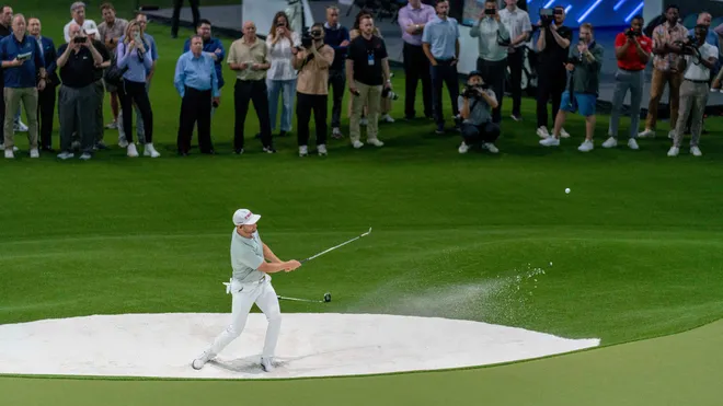 加強自家在 加強自家在