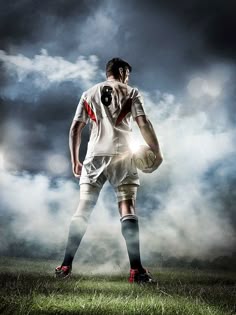 此次交易中 此次交易中