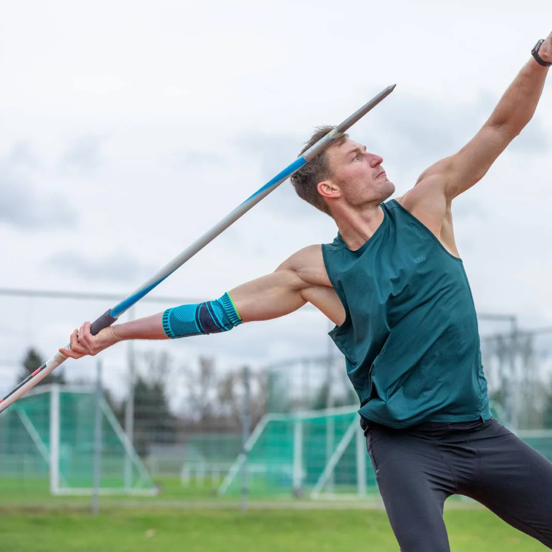 力和戰術閱 力和戰術閱