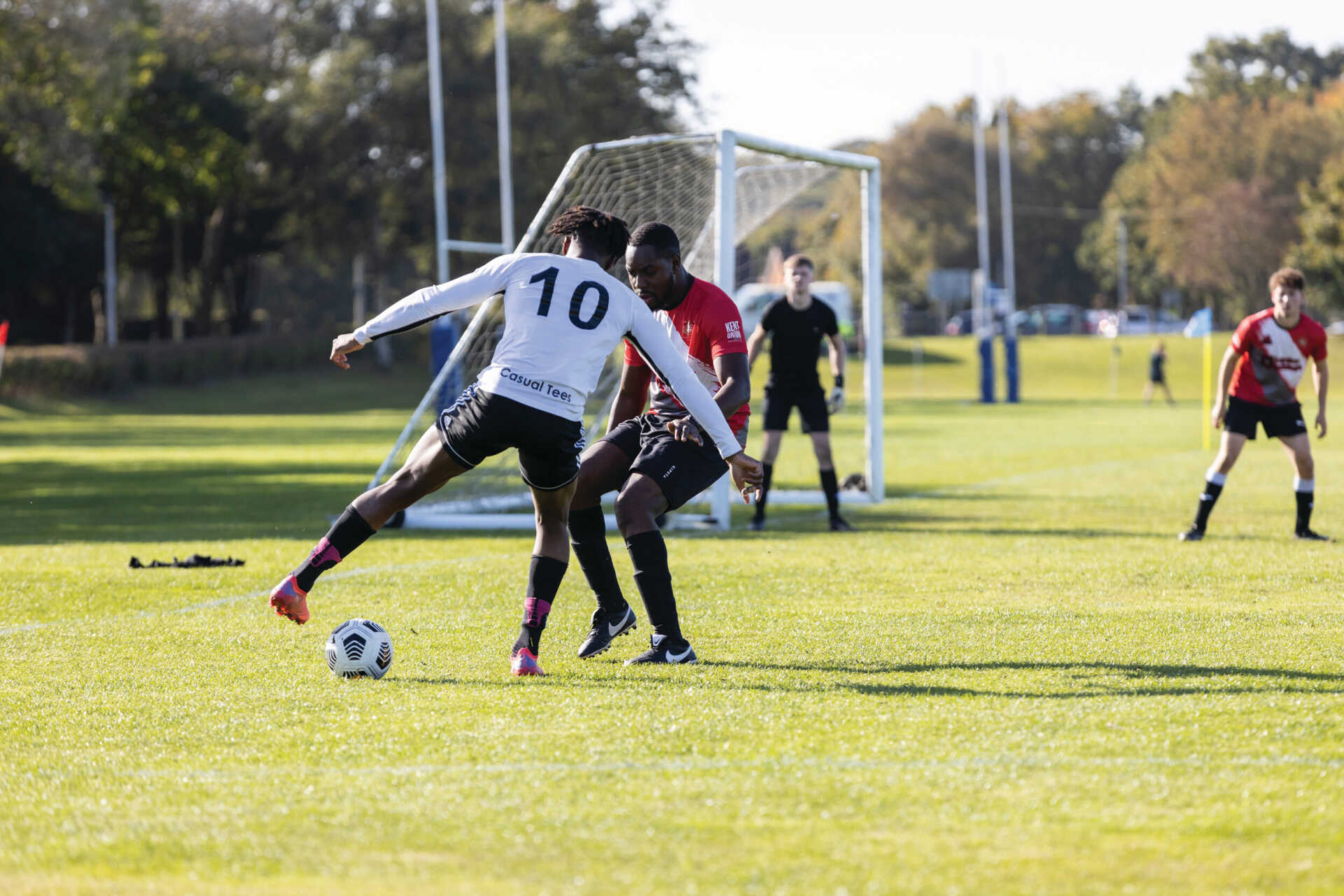 曼联以稳定 曼联以稳定