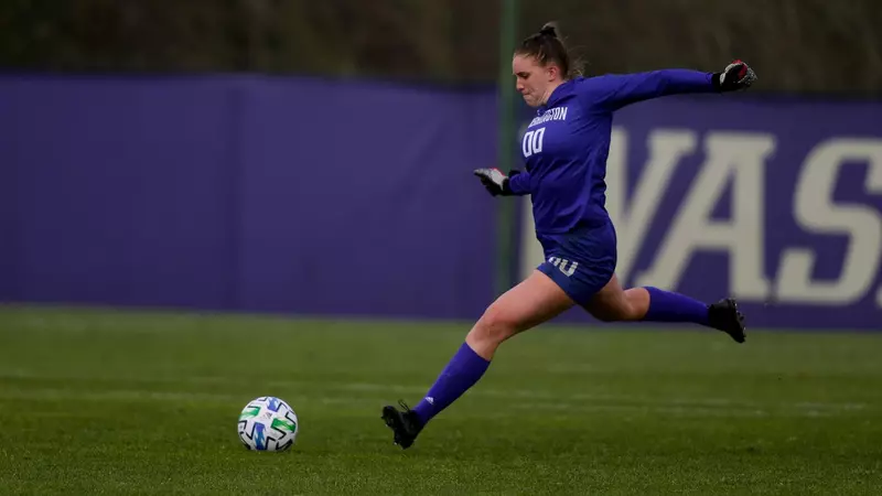 韩国队的防 韩国队的防