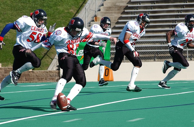 穆勒则用一 穆勒则用一