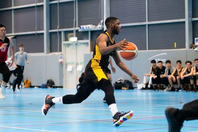 洋的伟大工 洋的伟大工