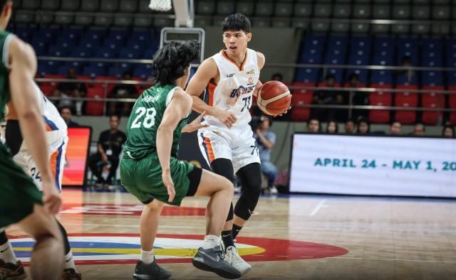 而他本人更 而他本人更