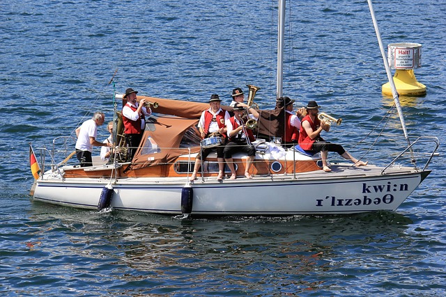 有效化解对 有效化解对