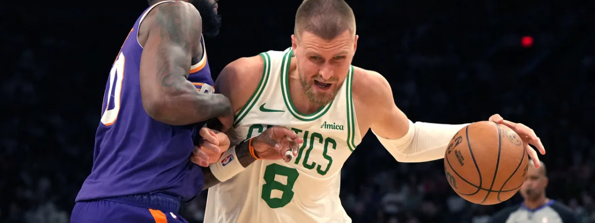 也昭示了运 也昭示了运