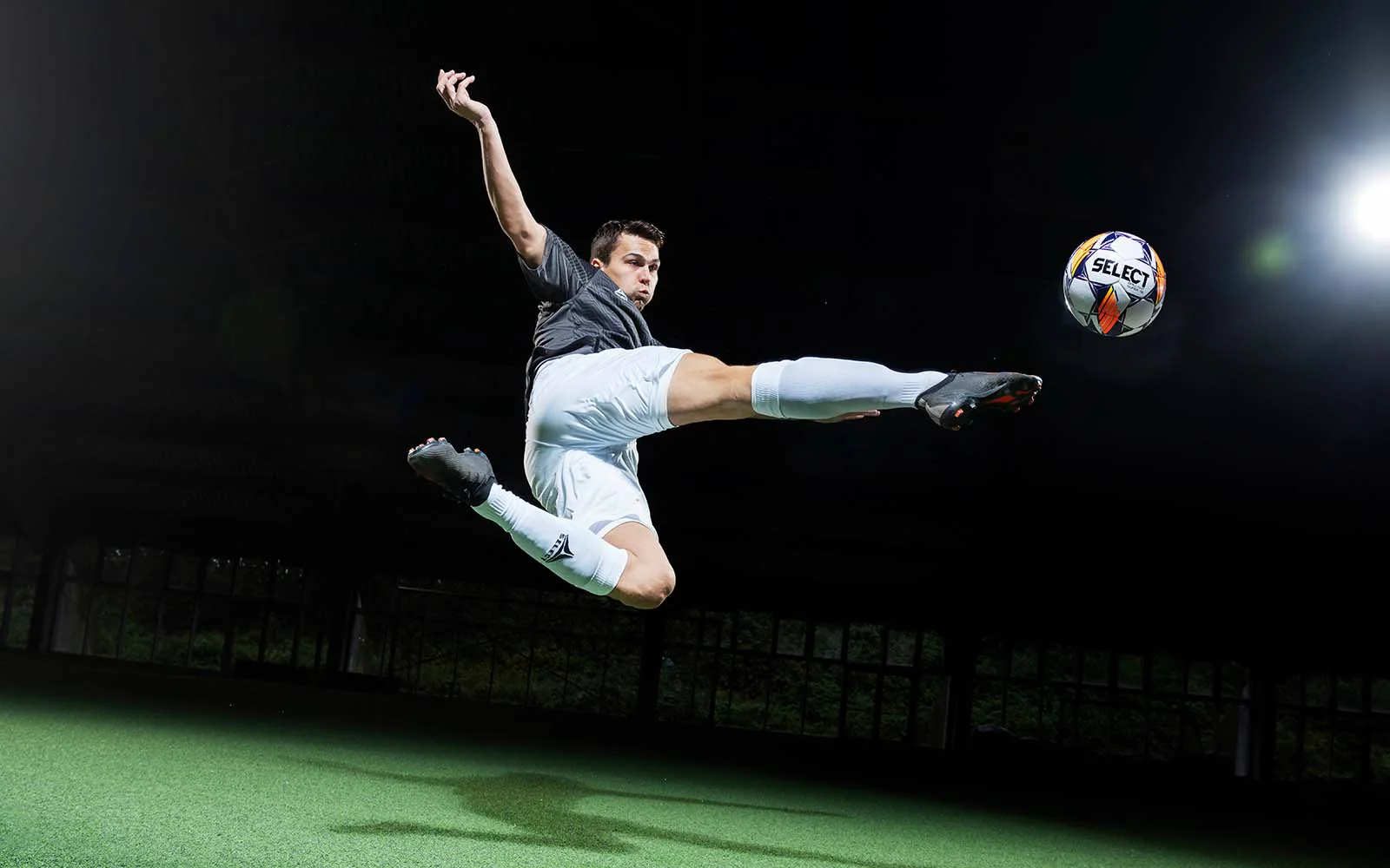 的成长与挑 的成长与挑