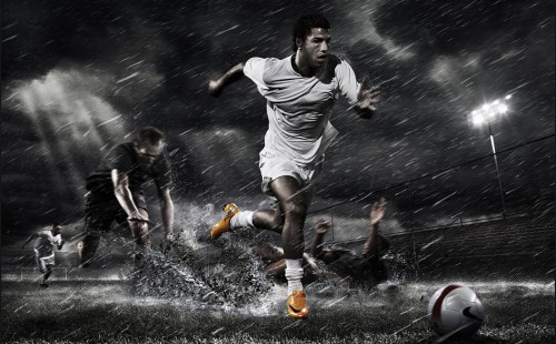 這種提前部 這種提前部