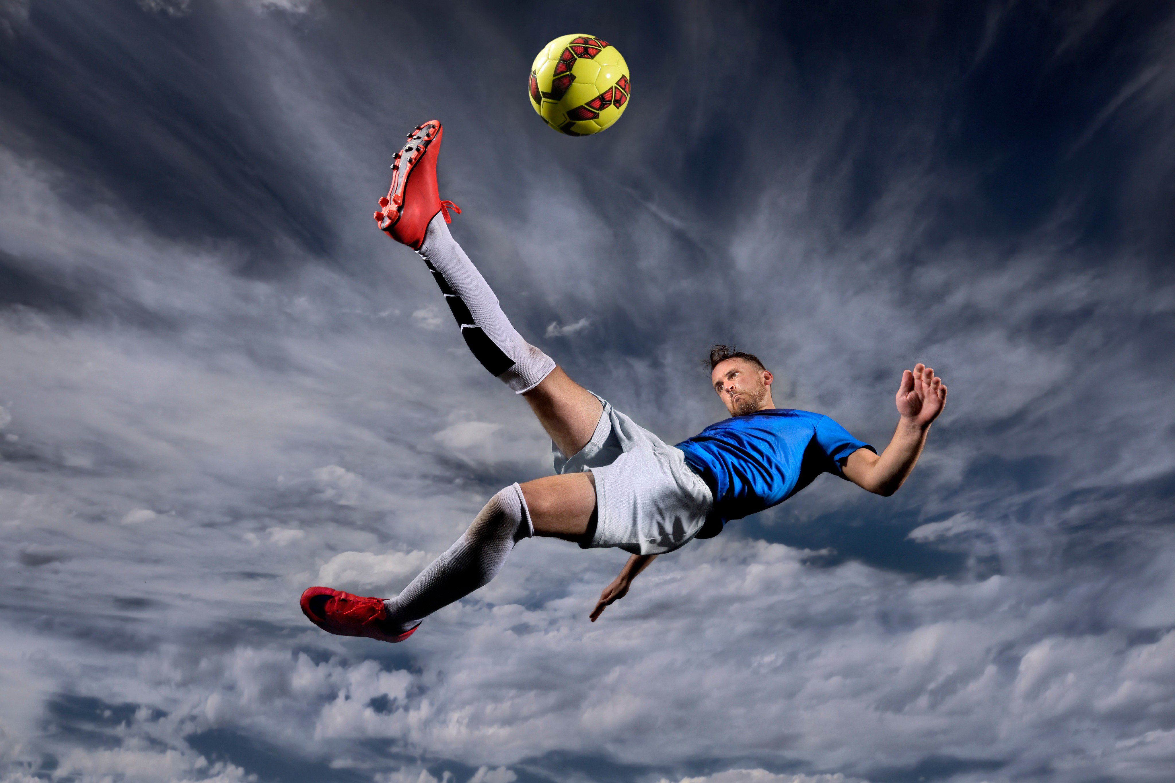 乡过年的需 乡过年的需